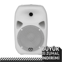 SESLENDİRME VE HI-FI